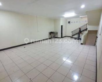 Ruko dijual kurdi regency Kota Bandung