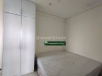 thumbnail-parahyangan-residence-tipe-2-bed-room-furnished-hoek-top-floor-3