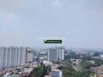 thumbnail-parahyangan-residence-tipe-2-bed-room-furnished-hoek-top-floor-8