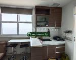 thumbnail-parahyangan-residence-tipe-2-bed-room-furnished-hoek-top-floor-2