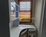 thumbnail-parahyangan-residence-tipe-2-bed-room-furnished-hoek-top-floor-5