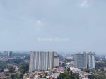 thumbnail-parahyangan-residence-tipe-2-bed-room-furnished-hoek-top-floor-9