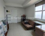 thumbnail-parahyangan-residence-tipe-2-bed-room-furnished-hoek-top-floor-10