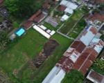 thumbnail-ricefield-view-land-unblock-at-sayan-ubud-1