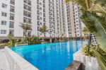 thumbnail-apartement-apartment-cinere-resort-2-br-furnished-bagus-8