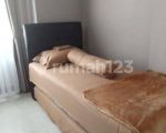 thumbnail-apartement-apartment-cinere-resort-2-br-furnished-bagus-3