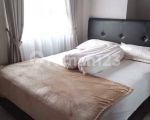 thumbnail-apartement-apartment-cinere-resort-2-br-furnished-bagus-7