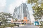 thumbnail-apartement-apartment-cinere-resort-2-br-furnished-bagus-0