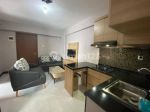 thumbnail-apartement-apartment-cinere-resort-2-br-furnished-bagus-2