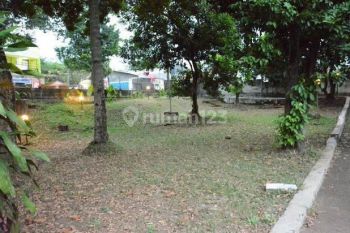 Kantor Bagus Posisi Strategis 14 M di Jagakarsa, Jakarta
