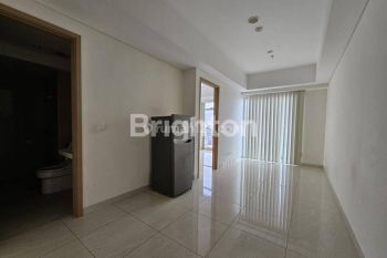 APARTEMEN 2 BEDROOM SEMI FURNISHED DI KELAPA GADING