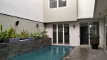 thumbnail-house-at-senopati-area-beautiful-house-in-senopati-kebayoran-baru-4