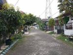 thumbnail-tanah-kavling-di-perumahan-puncak-permata-sengkaling-semanding-sumbersekar-2