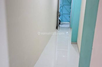Ruang usaha cocok untuk kantor mainroad cimahi