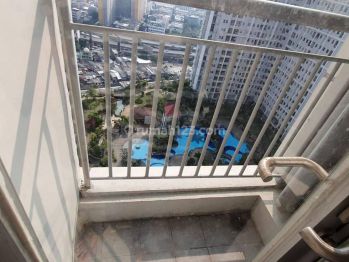 Apartemen Season City Seasons City Apartemen 2 Kamar Tidur Bagus