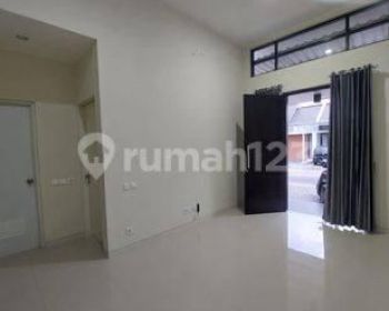 Sewa rumah Citragrand Semarang