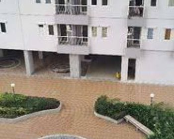 Apartemen Puncak Dharmahusada Murah Surabaya. Qmy