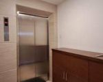thumbnail-dijual-apartment-3-kamar-lux-furnish-private-lift-di-hegarmanah-1