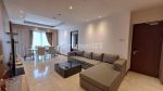 thumbnail-dijual-apartment-3-kamar-lux-furnish-private-lift-di-hegarmanah-2