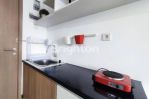 thumbnail-jual-apartemen-tembalang-apartemen-cordova-3