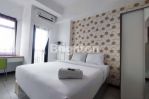 thumbnail-jual-apartemen-tembalang-apartemen-cordova-0