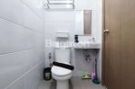 thumbnail-jual-apartemen-tembalang-apartemen-cordova-4