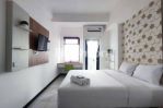 thumbnail-jual-apartemen-tembalang-apartemen-cordova-2