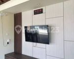 thumbnail-di-kontrakkan-villa-lokasi-ketewel-gianyar-7