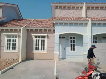 Rent Rumah: Di sewakan rumah