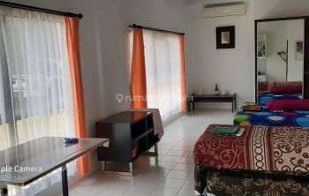 Dijual Cepat Gudang Siap Pakai di Junti Ketapang Soreang Bandung