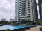 thumbnail-apartment-residence-8-1-br-fully-furnished-for-rent-8
