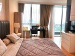 thumbnail-apartment-residence-8-1-br-fully-furnished-for-rent-1
