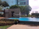 thumbnail-apartment-residence-8-1-br-fully-furnished-for-rent-7