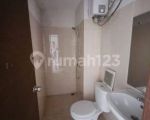 thumbnail-sudirman-suites-studio-2