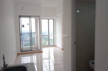 Murah Apartemen M Town Gading Serpong