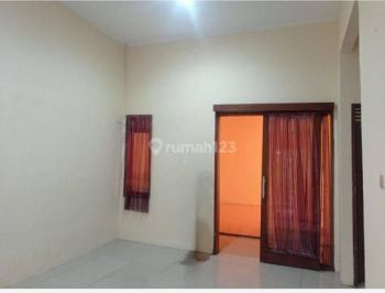 Rumah Disewa di Pasteur Bandung Kota Jawa Barat