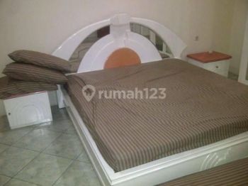 Kantor, tempat usaha di sudirman dijual cepat