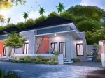 thumbnail-rumah-cluster-konsep-semi-villa-modern-dekat-sanur-5