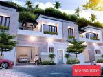 thumbnail-rumah-cluster-konsep-semi-villa-modern-dekat-sanur-9