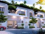 thumbnail-rumah-cluster-konsep-semi-villa-modern-dekat-sanur-7