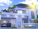 thumbnail-rumah-cluster-konsep-semi-villa-modern-dekat-sanur-6