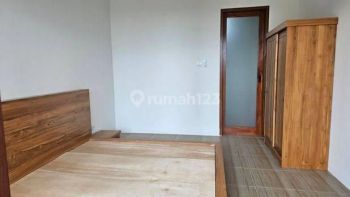 Villa baru cantik, bersih view sawah dekat Canggu