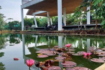 Tempat Wisata Di Bandung Dekat Pintu Tol Soreang