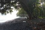 thumbnail-beachfront-land-20-are-pinggir-pantai-tejakula-buleleng-bali-0