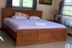 thumbnail-jual-villa-di-daerah-bali-5