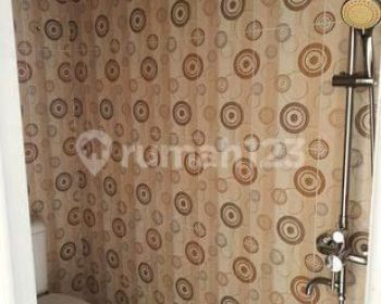 Rumah di Wonorejo Selatan