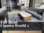 thumbnail-disewakan-apartemen-ciputra-world-2-jakarta-1-bedroom-furnished-0