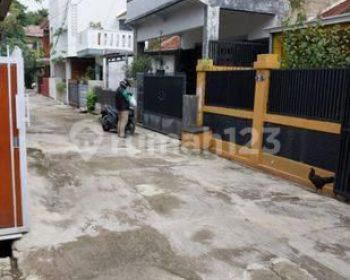 Turun harga! Jual cepat Rumah murah Cimahi 2 lt Komplek pesona fajar Asri Cimahi