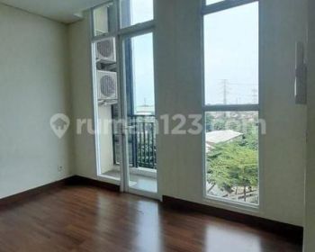 Sewakan Apartemen Puri Orchard dengan harga termurah