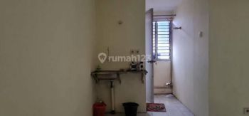 Apartemen Wisma Gading Permai Tower A
Kelapa Gading